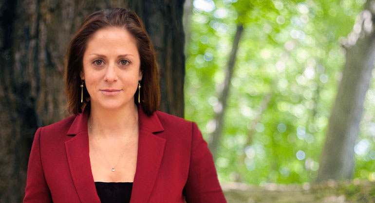 Seattle Bankruptcy Lawyer, Erin M Lane
