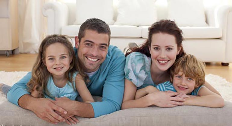 Experienced, affordable, and results oriented Seattle, WA bankruptcy lawyers.