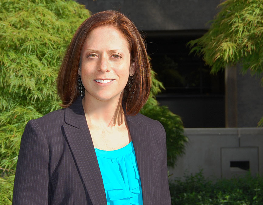 Seattle Bankruptcy Attorney, Erin M. Lane Seattle Bankruptcy Attorney, Erin M. Lane