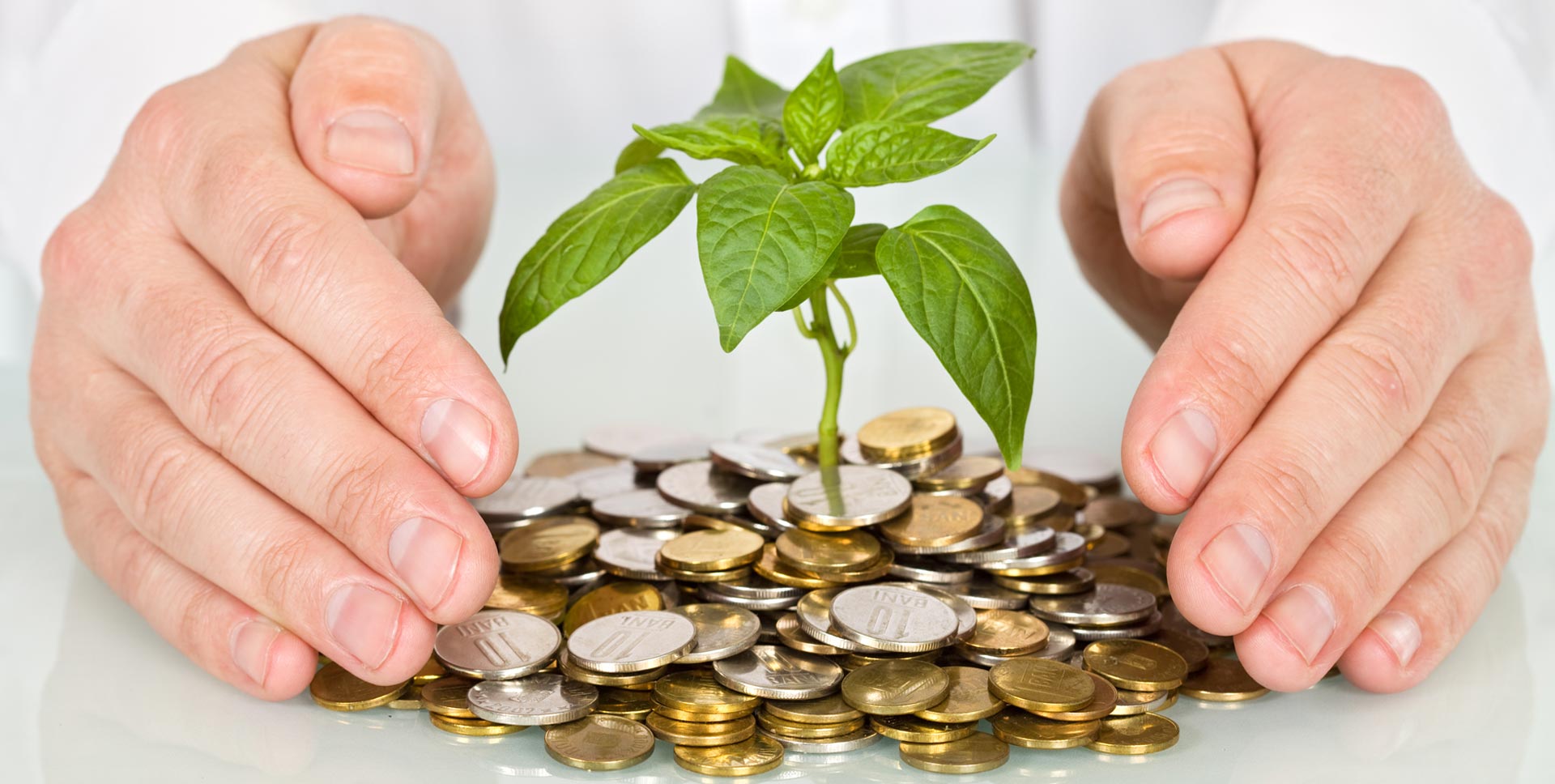 How to stop your wages from being garnished with bankruptcy in Seattle, WA.