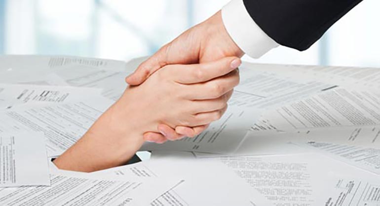 Affordable bankruptcy attorneys in Seattle, WA.