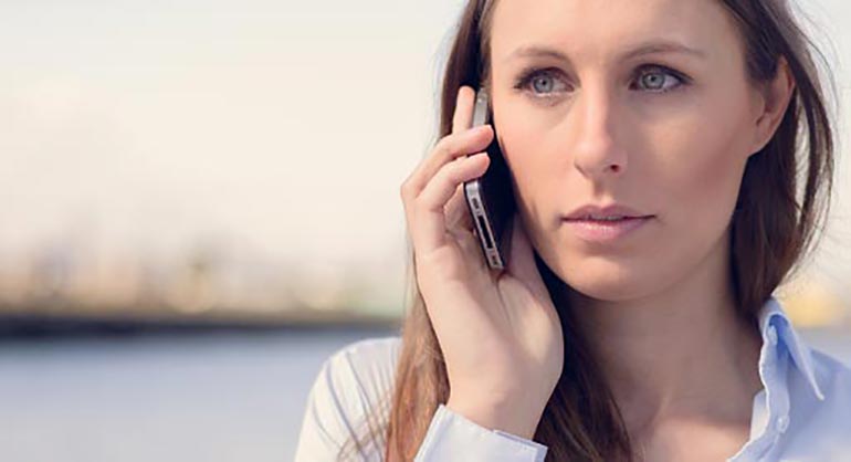 Seattle Chapter 7 bankruptcy attorneys for experienced debt-relief legal help.