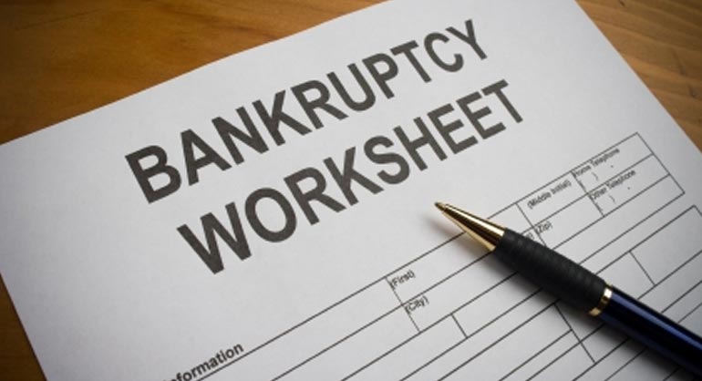 bankruptcy filing washington state evaluation connect case wa