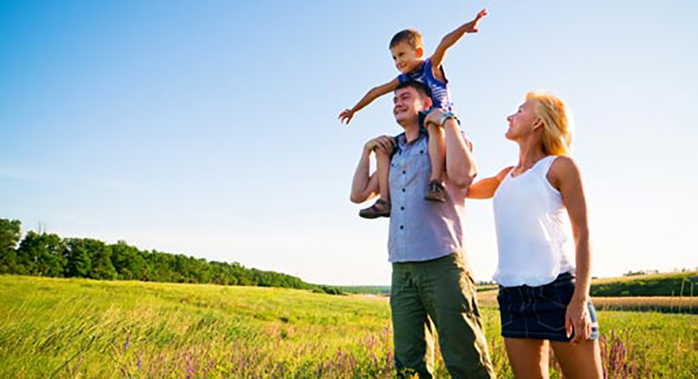 Wipe out all your Pay Day loans with a Washington State bankruptcy!