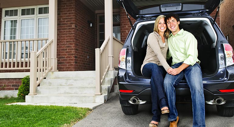 Seattle bankruptcy lawyers helping you keep your personal property and wipe out your debts.