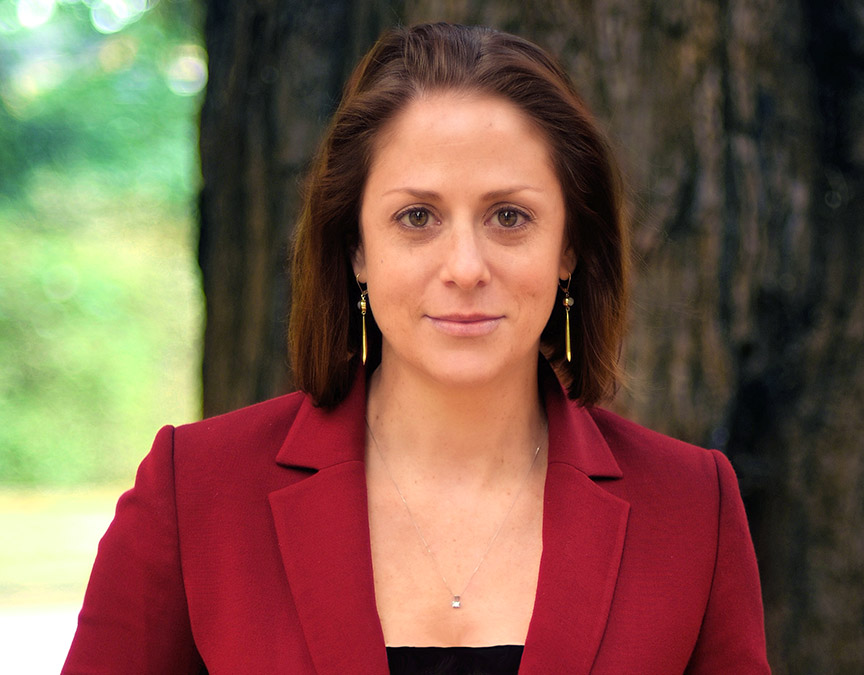 Seattle Bankruptcy Attorney, Erin M. Lane Seattle Bankruptcy Attorney, Erin M. Lane
