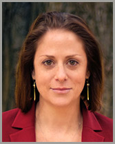 Seattle Bankruptcy Lawyer, Erin M. Lane